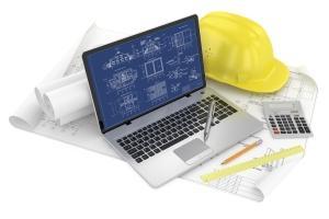 sblocca Italia semplificazioni procedure edilizie - 1